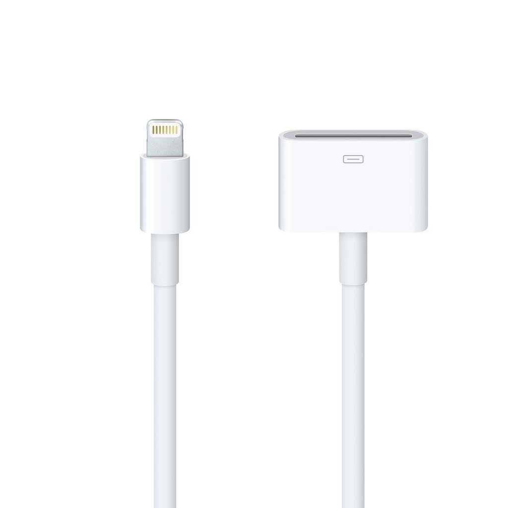 apple earpods with lightning connector currys