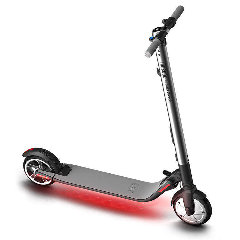 Segway Ninebot ES2 Electric Scooter Australia – Swift Ride Australia