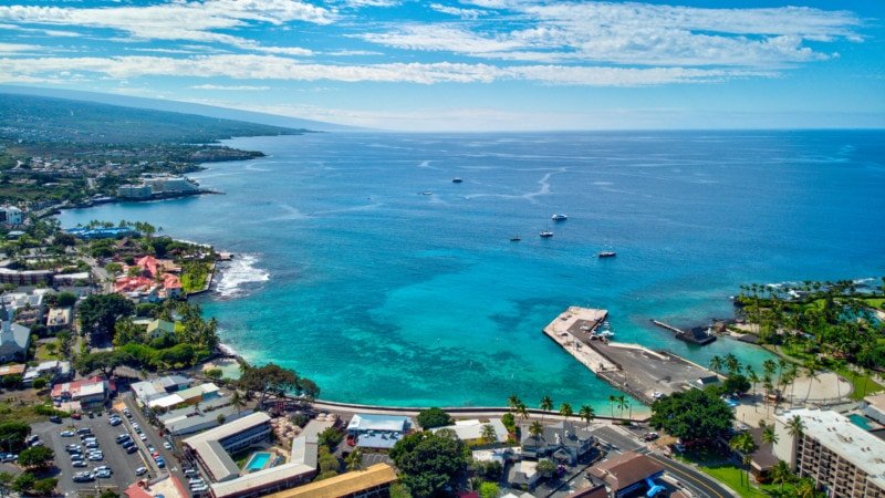 Kailua-Kona-Town-800x450.jpg