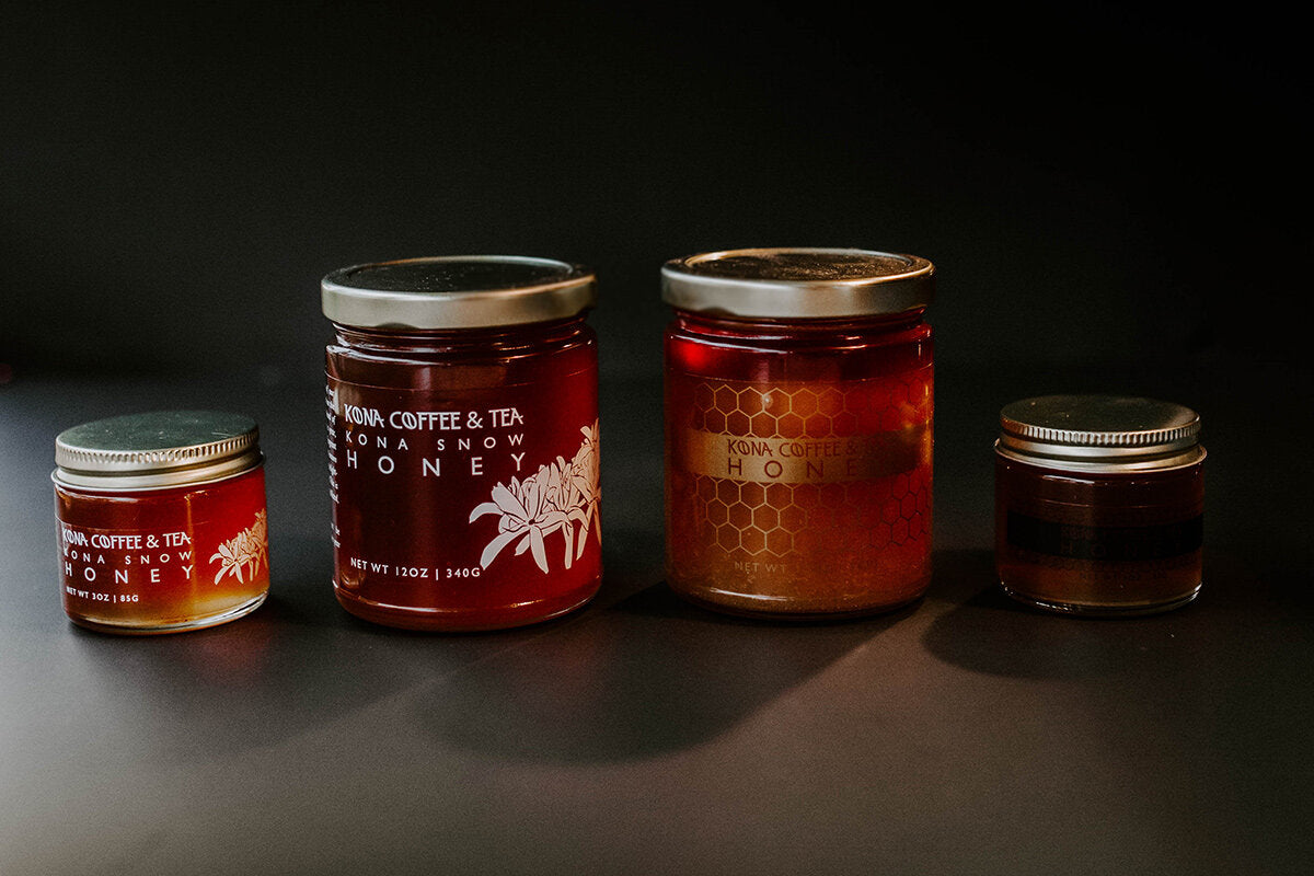 honey-products.jpg