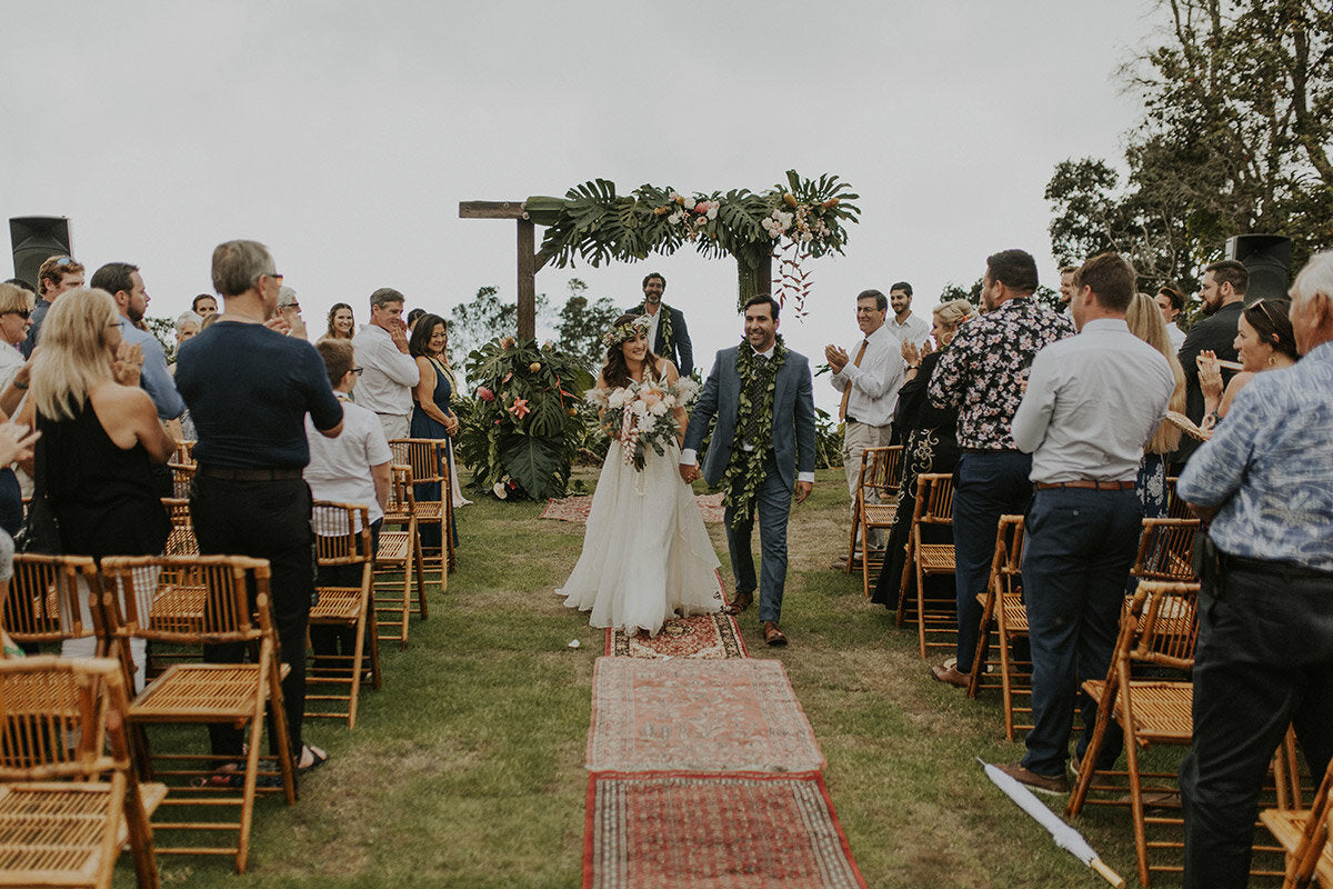 kirstinaandashkanceremony-ceremony.jpg