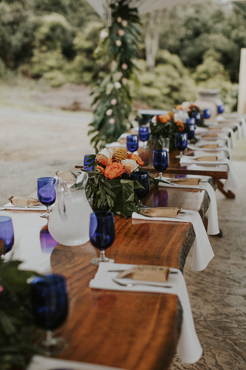 kirstinaandashkanreception-table.jpg