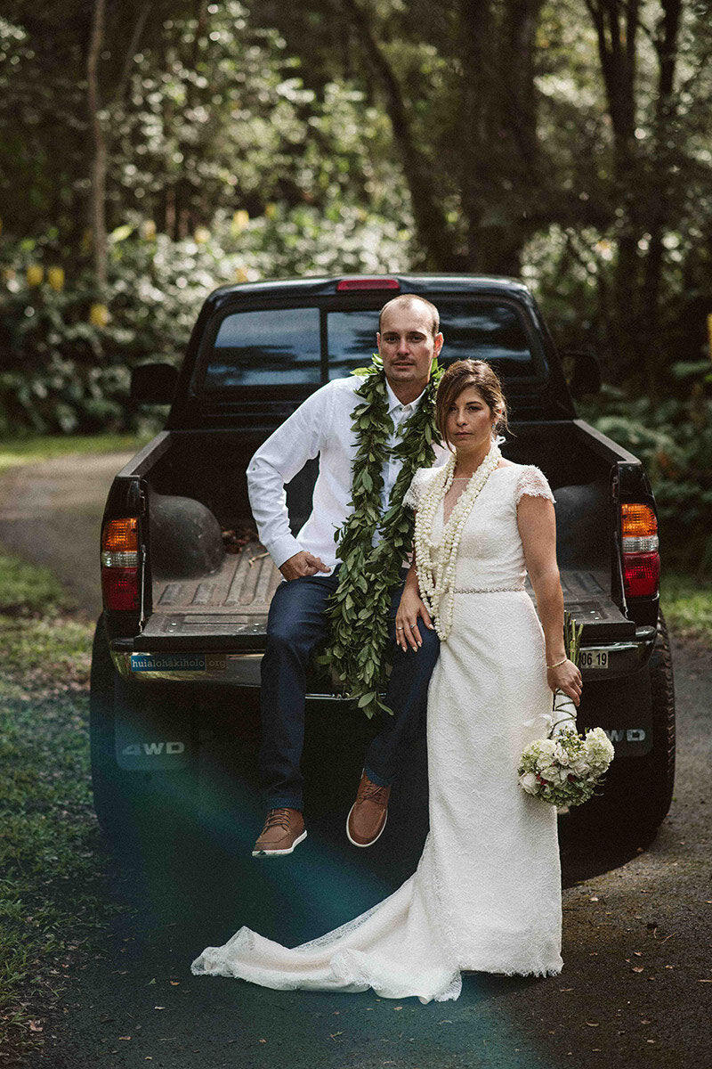 M-L-wedding-truck.jpg