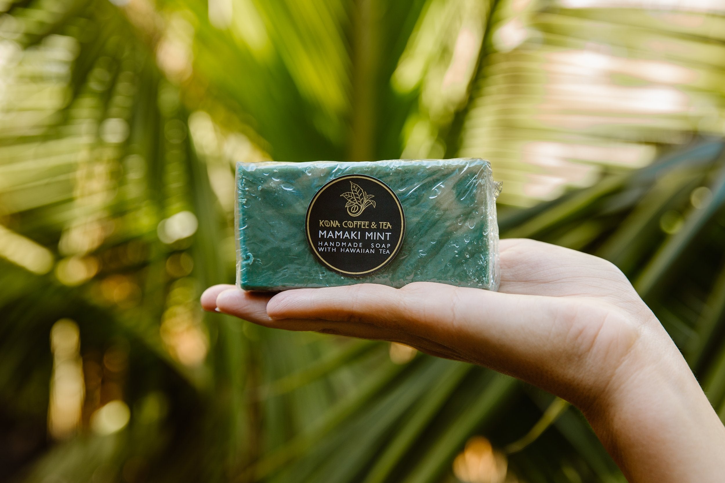 Beyond The Beans: Exploring Our Wide Array of Hawaiian Products