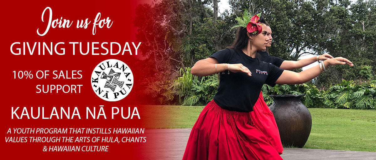 Kaulana-giving-tuesday.jpg