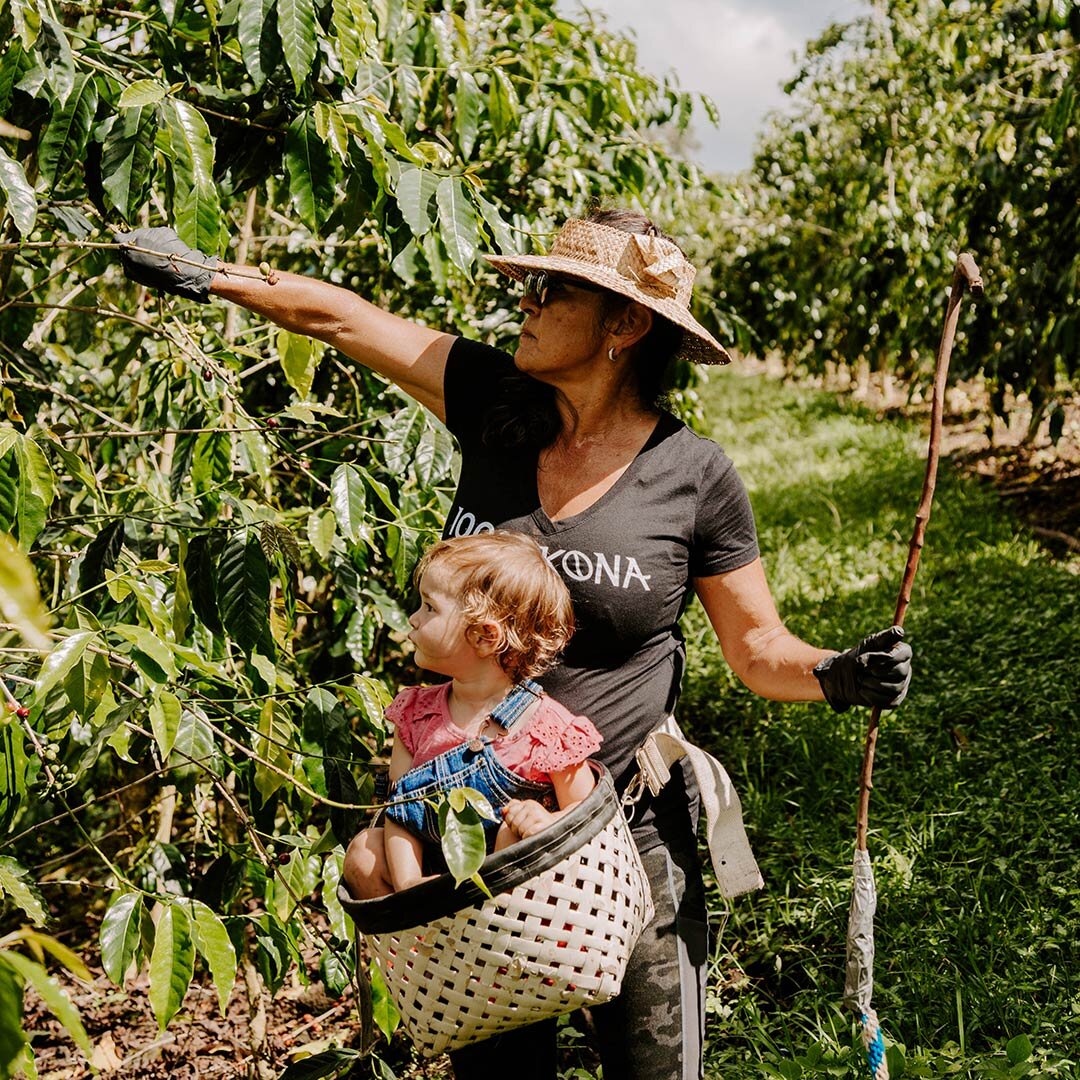 first-harvest-tutu-and-lilia.jpg