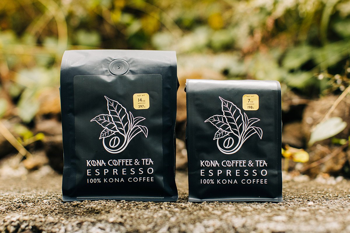 Our Newest Roast is Official &amp; Here To Stay!