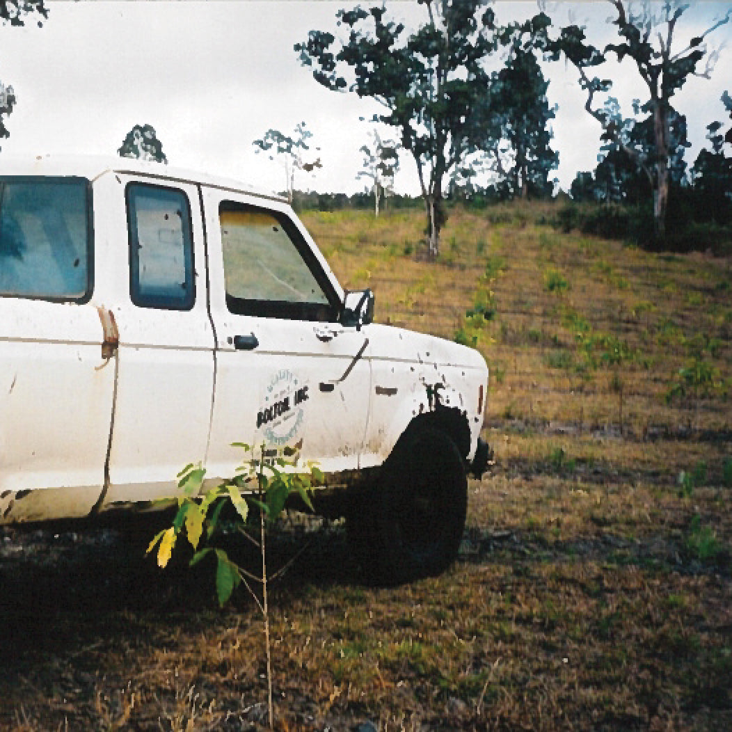 Bolton Inc Truck in Field.jpg