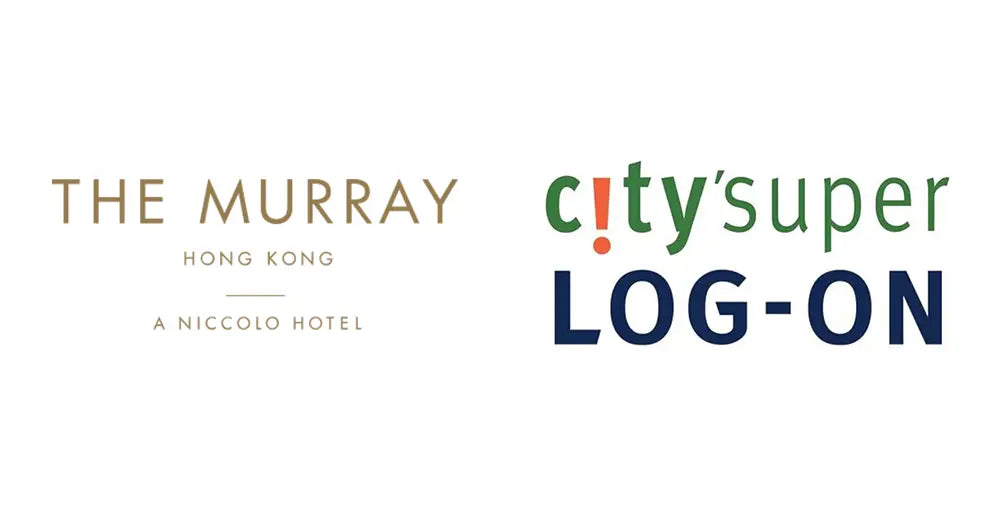 The Murray-CitySuper-Log-On