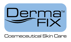 Gentle Cleansing Gel (200ml) from DermaFix