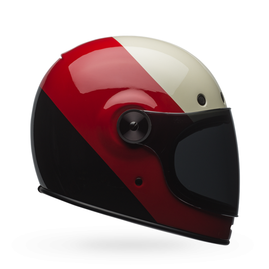 Helmet - Tanado Airbrush