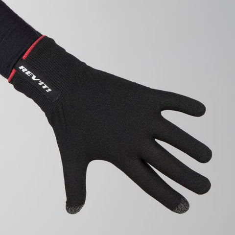Top Picks for Winter Riding Gloves