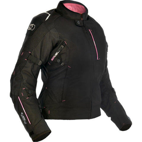 Oxford Girona 1.0 Ladies short jacket