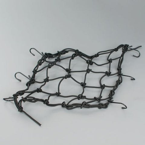 Oxford Cargo Net