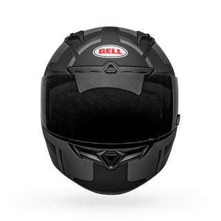 bell torque bike helmet