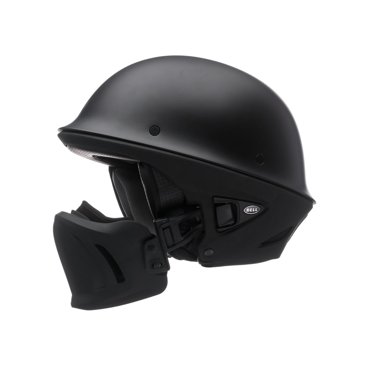 bike helmet online