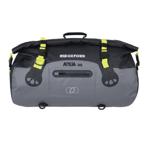 oxford q15r tank bag