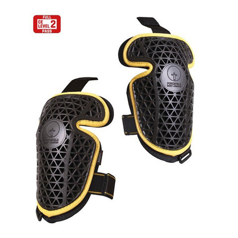 chest guard for bikers in india