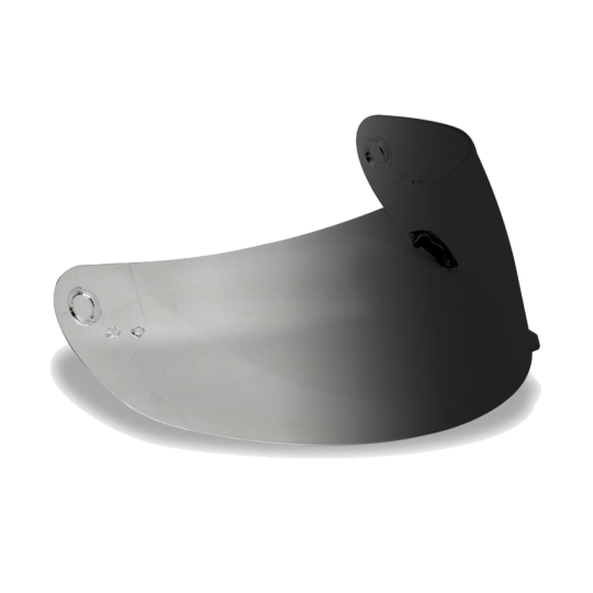 bell bullitt transition visor