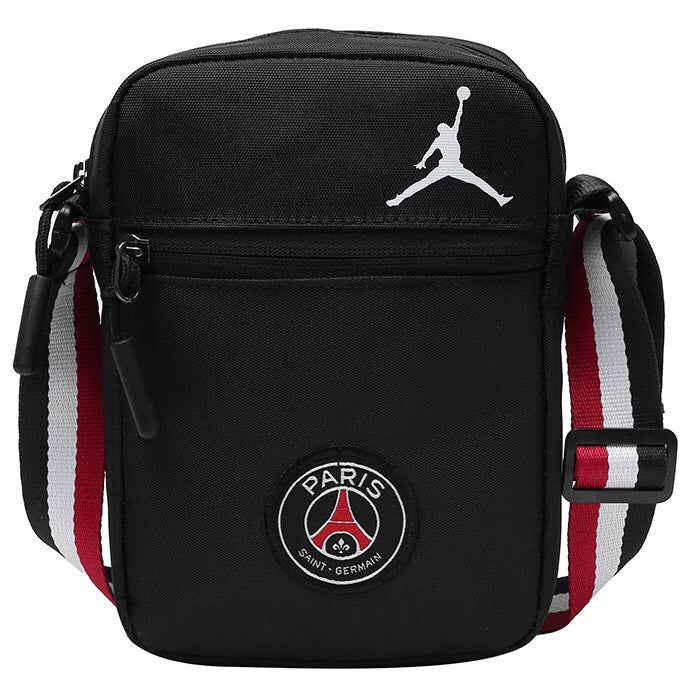 Air Jordan 2023 New Woman Men Fashion Shoulders Bag Crossbody Bag Pocket