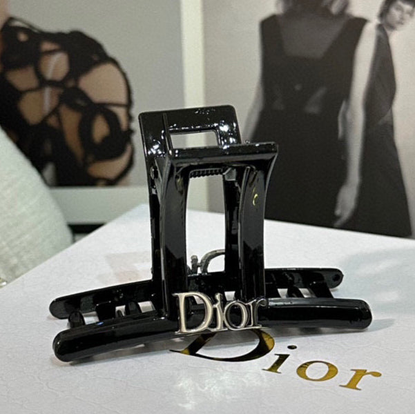 Dior New Women's Fashionable and Beautiful High Quality Hair