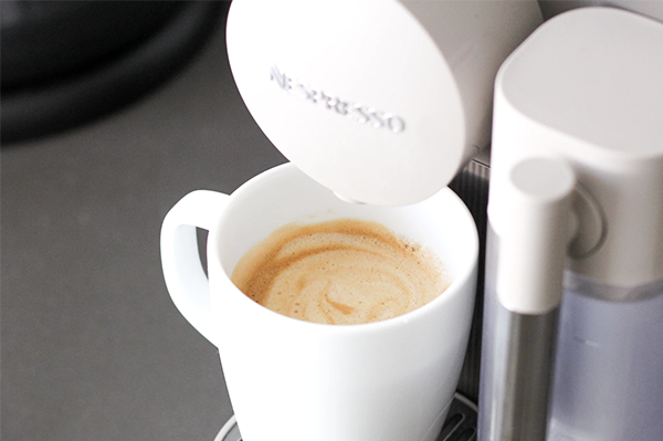 Are all reusable coffee pods the same?