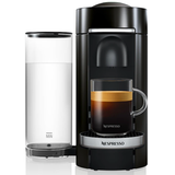 DeLonghi VertuoPlus: Is the original Vertuo better than the Plus or the Next?