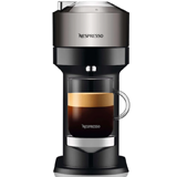 How the Nespresso Next compares to VertuoPlus