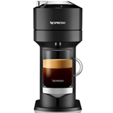 Nespresso Next Premium vs Deluxe