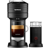Nespresso next Premium pricing guide