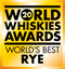 Rye Malt Whisky