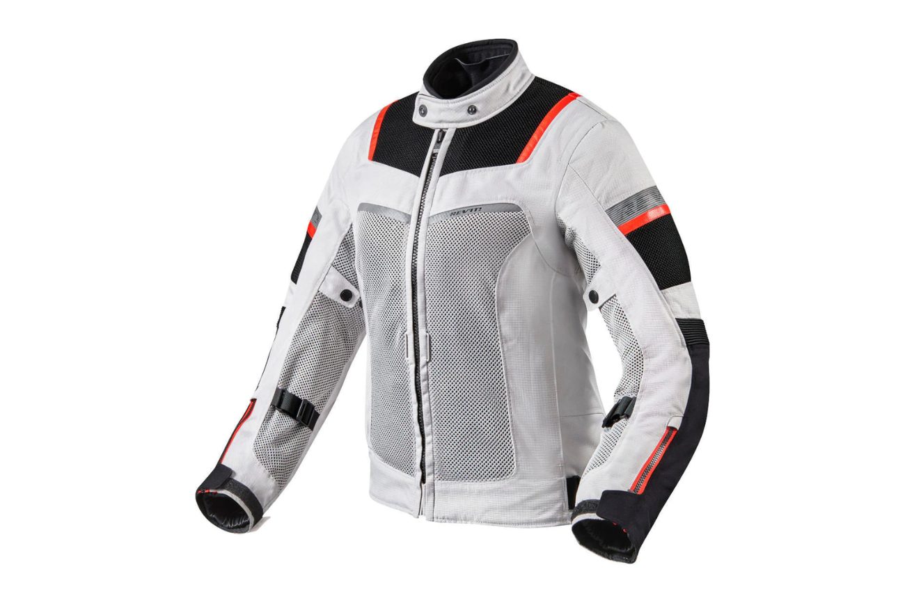 Overol Impermeable para motociclista Negro-Amarillo con reflejantes -  Tienda Moto Rider México
