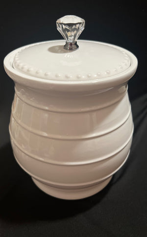 Obatala or Ochanla - Divinas Botanica