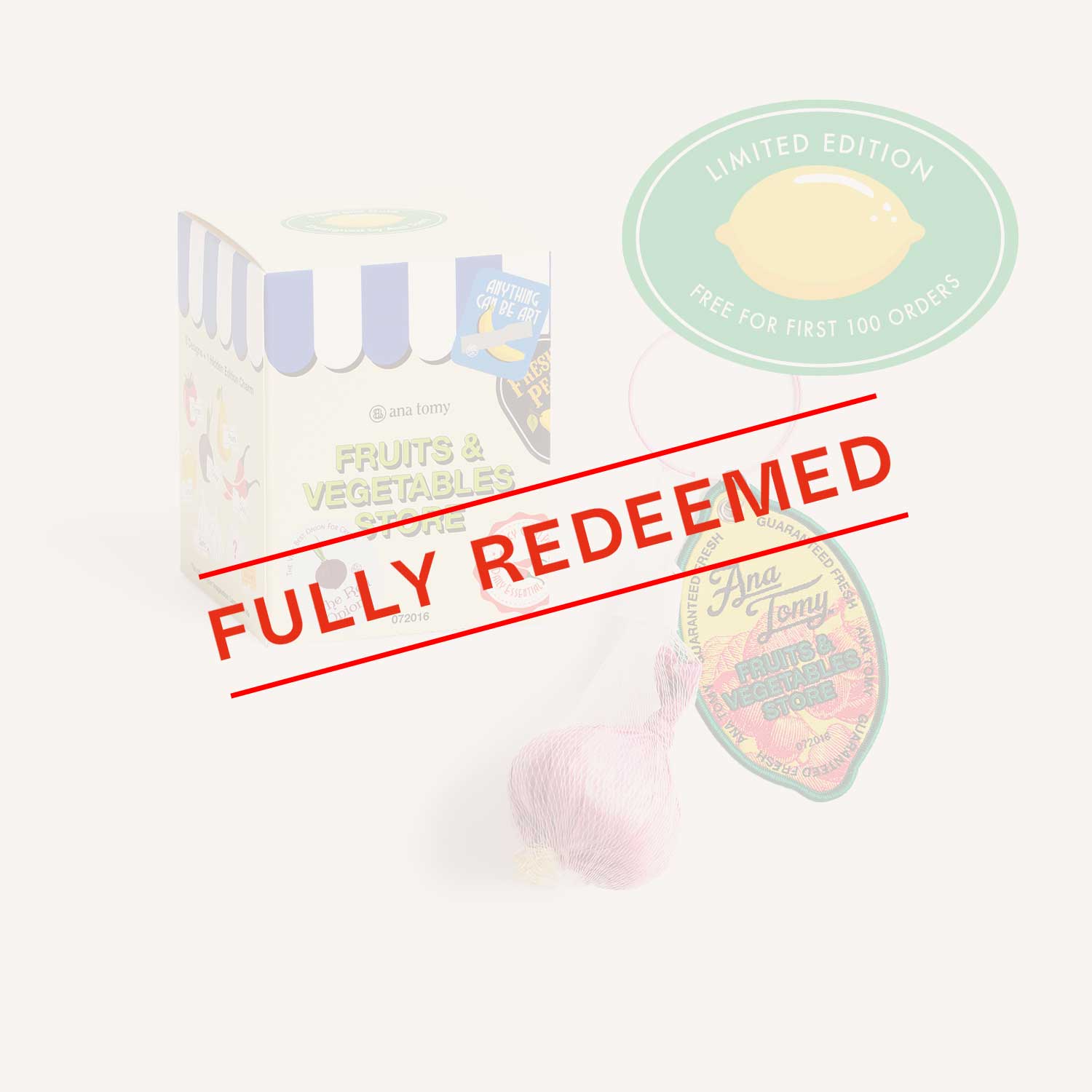 free_blindbox_fullyredeemed.jpg__PID:aca93a47-2f99-4ee3-949d-34fa564449f8