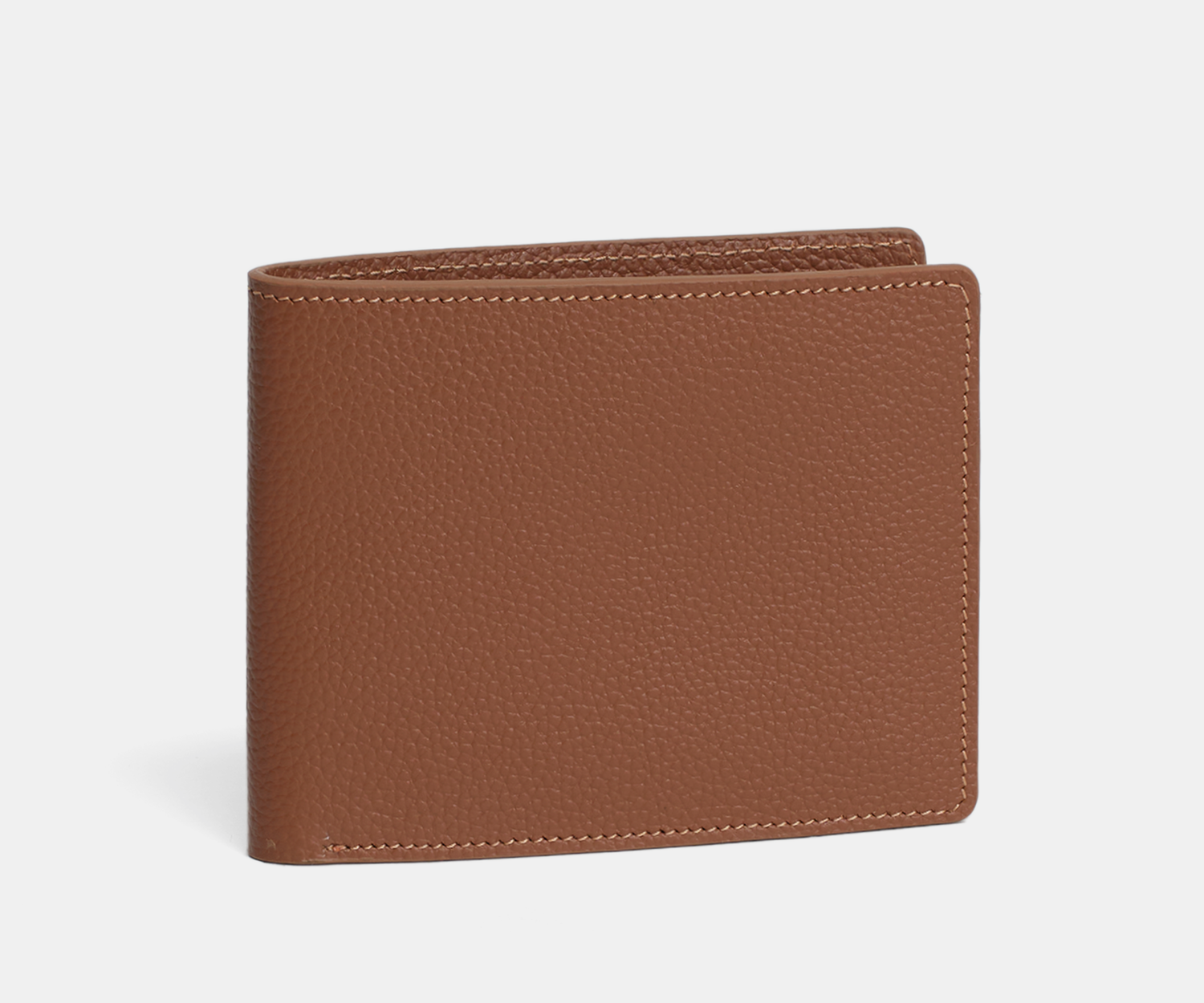 ANNA SLIM WALLET