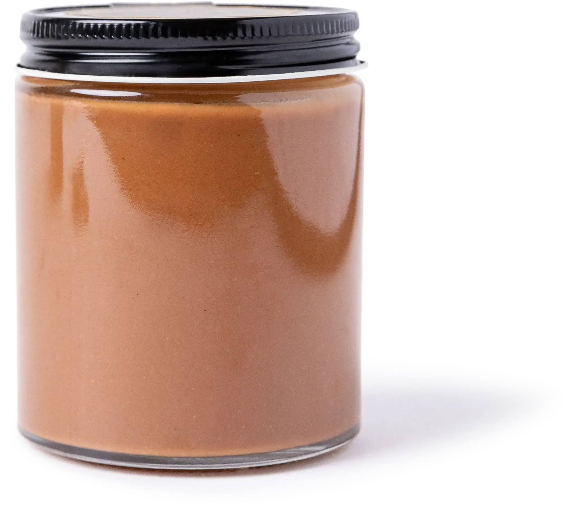 Hazelnut Spread