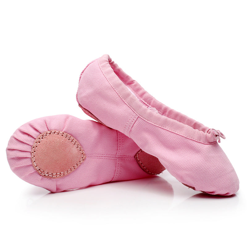 buy ballet shoes near me