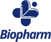 Biopharm