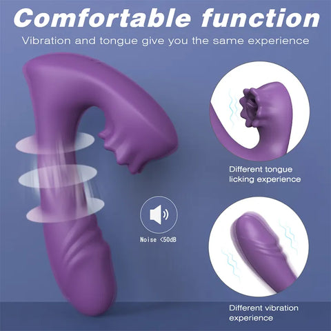 Dual_Stimulation_G-Spot_Vibrator_4