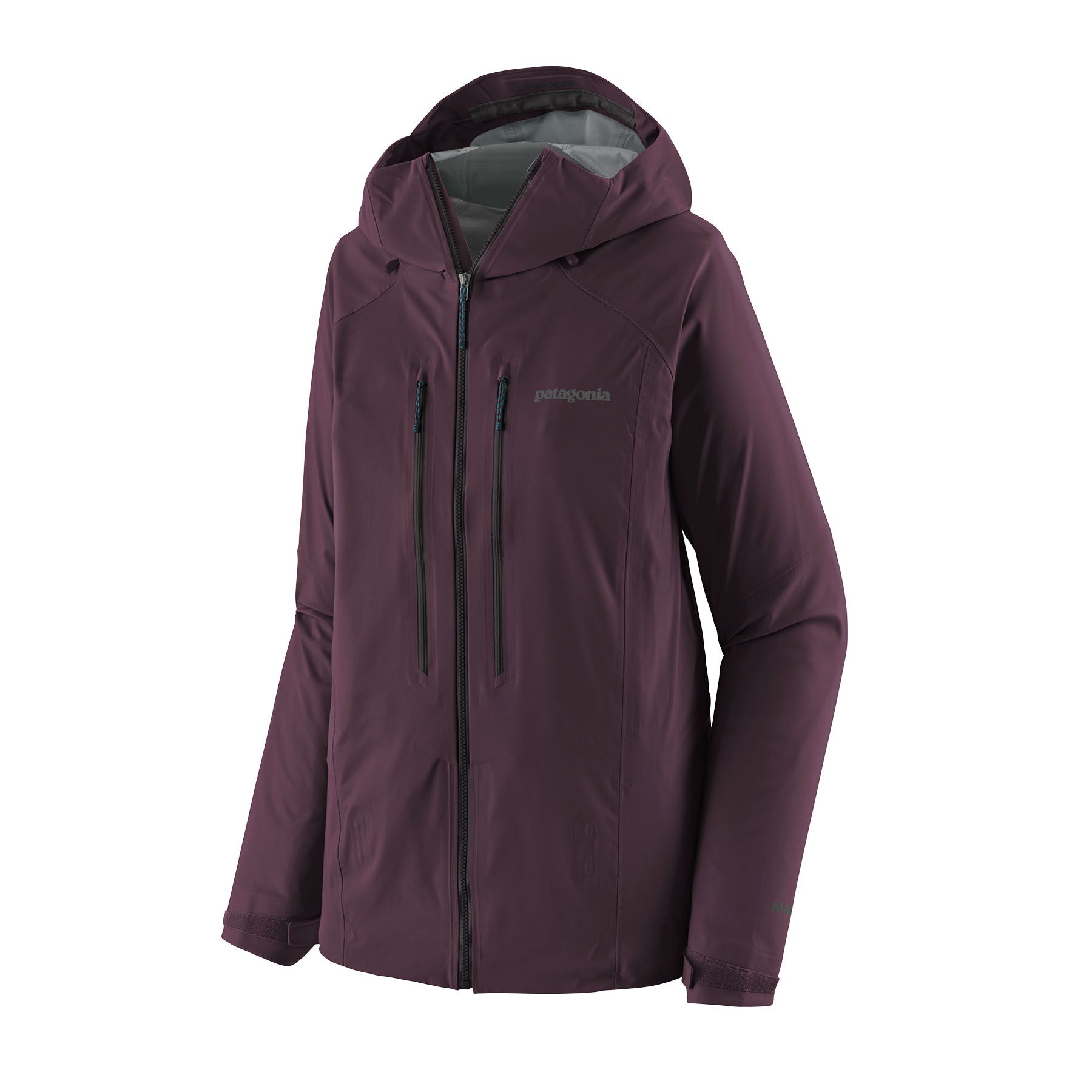 Women's Stormstride Jacket - Patagonia Worn Wear product image