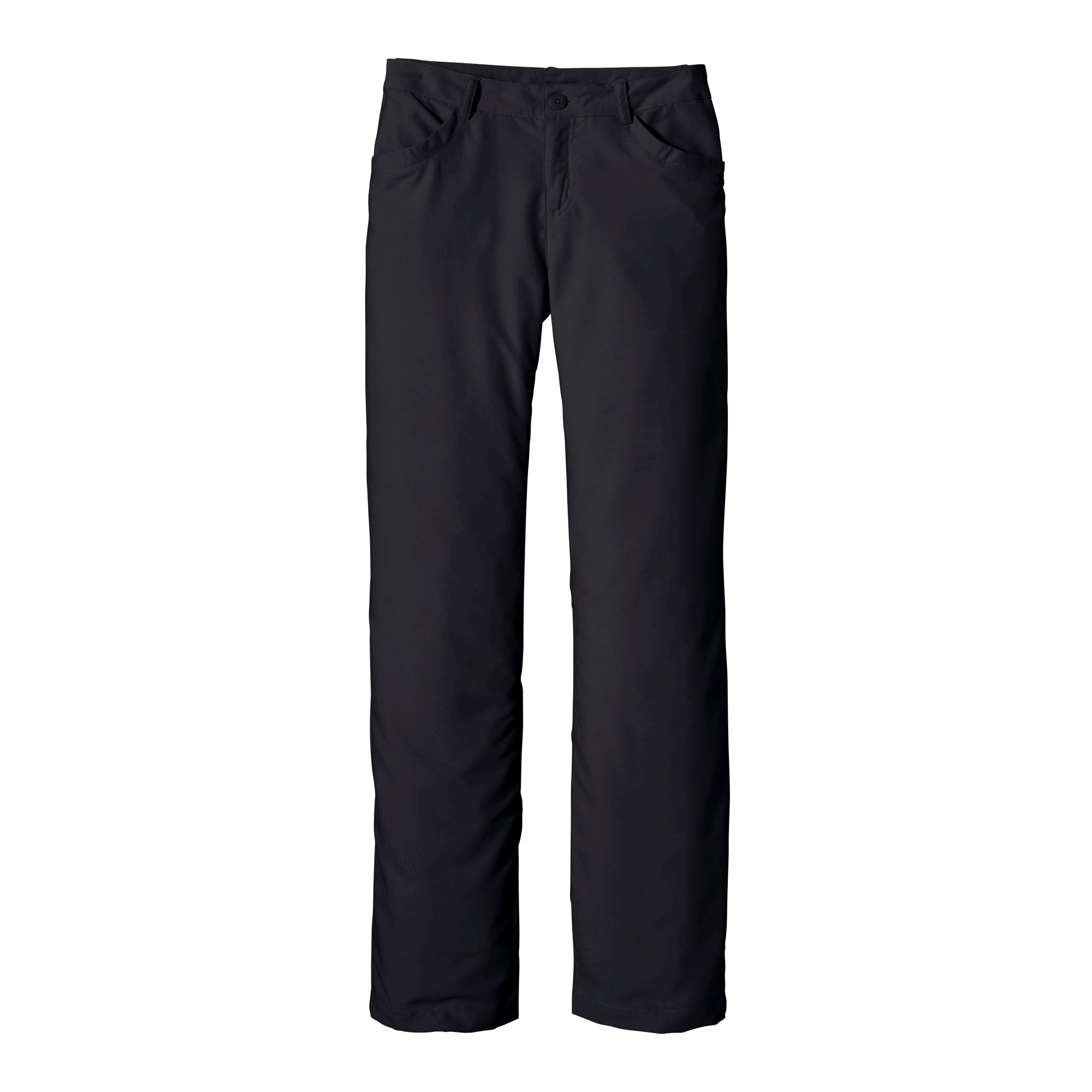 image of W's River Valley Pants