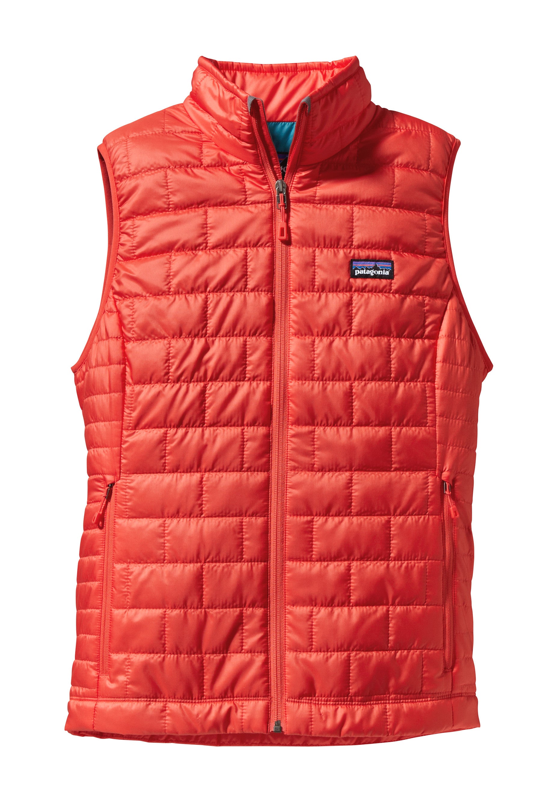image of W's Nano Puff® Vest