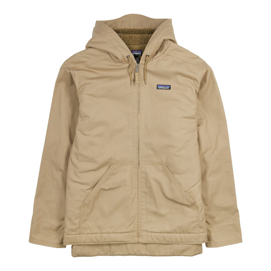 PATAGONIA STRETCH SST Jacket Mens Small S Olive Fly Fishing Windbreaker  Hooded $145.00 - PicClick