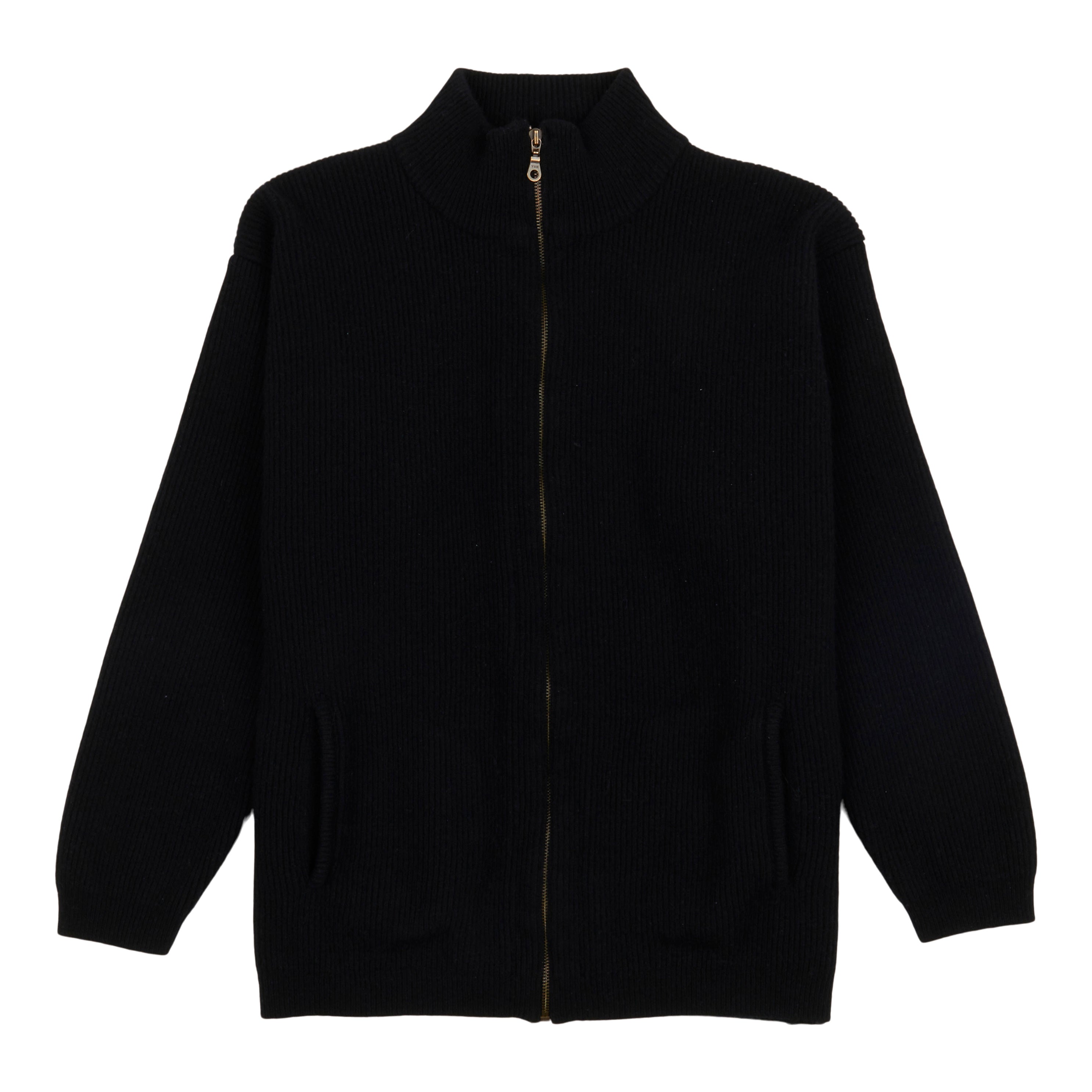 Women's Recycled Wool Cardigan – Patagonia Worn Wear