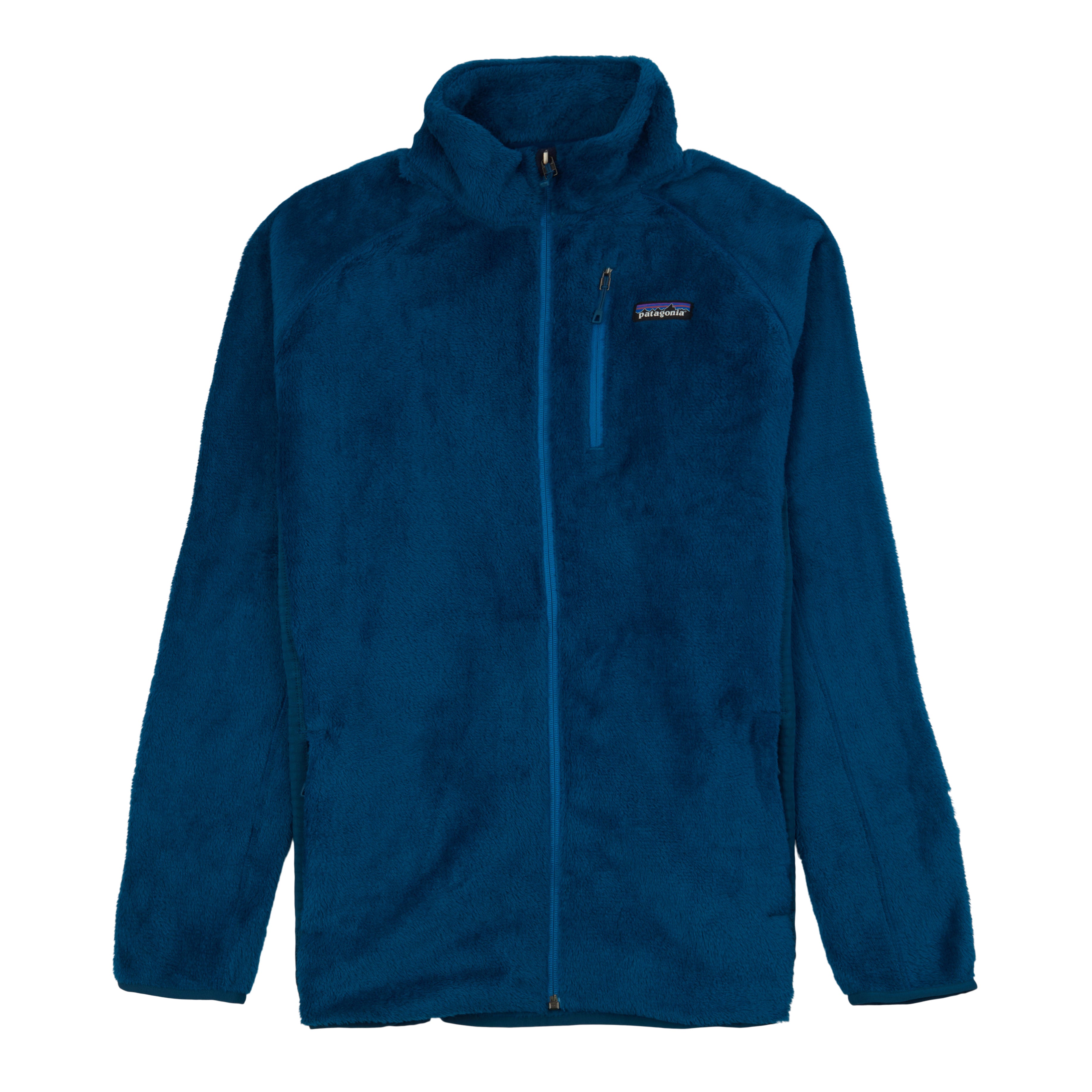 M's R2® Jacket – Patagonia Worn Wear