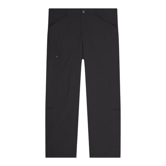 Up and Under. Patagonia Women's Caliza Rock Pants