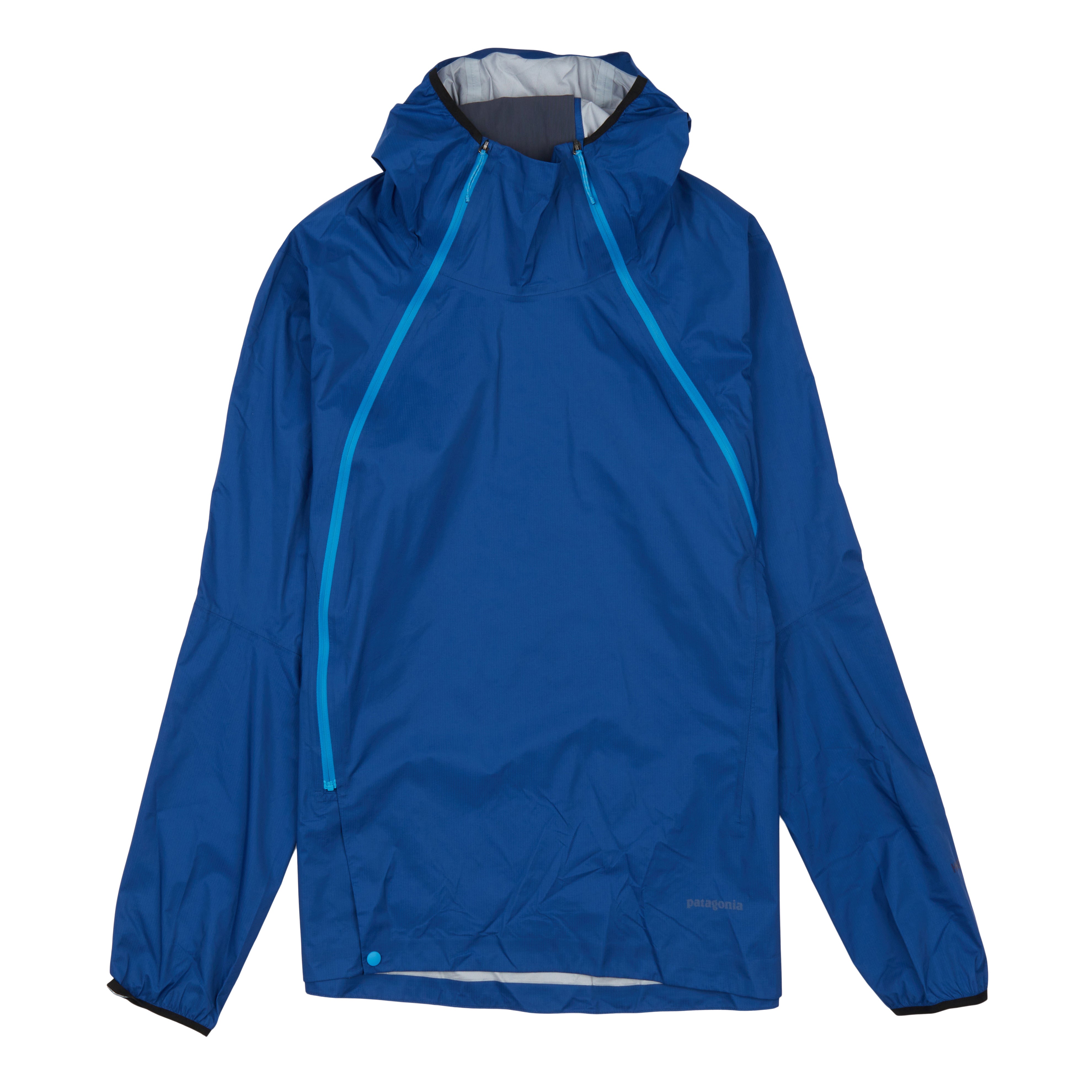 Men's Storm10 Jacket – Patagonia Worn Wear