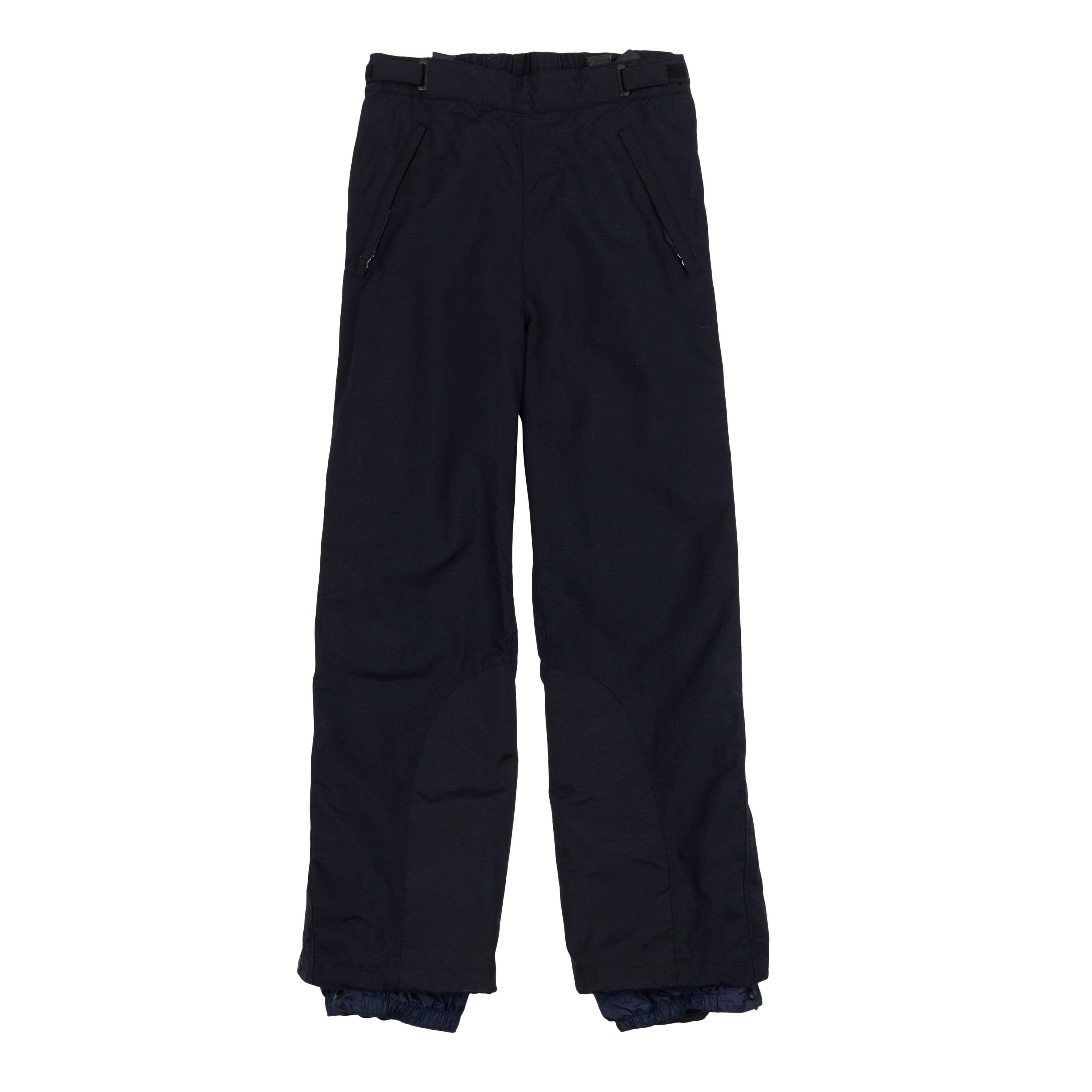 M's Drop Seat Pants – Patagonia Worn Wear