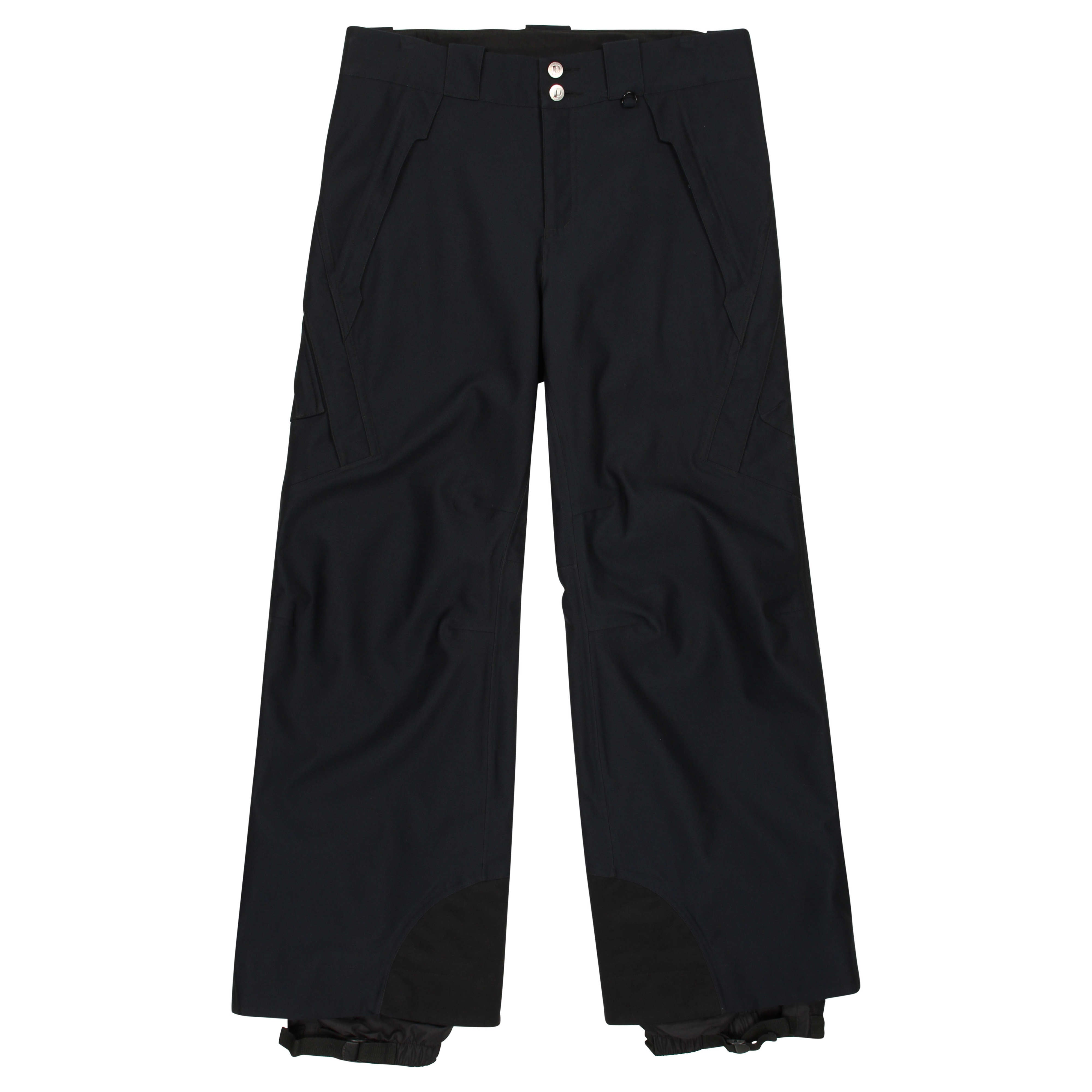 M's Powder Bowl Pants - Short