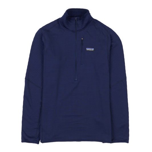 Patagonia R1 Pullover TheFlyStop